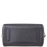 Givenchy Antigona Medium base