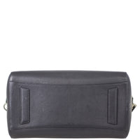 Givenchy Antigona Medium base