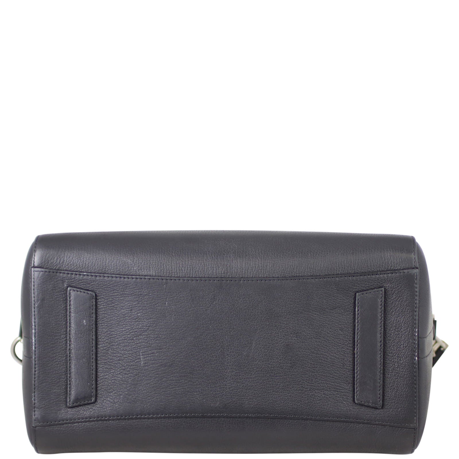 Givenchy Antigona Medium base