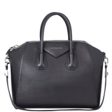 Givenchy Antigona Medium front