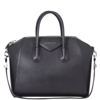 Givenchy Antigona Medium front