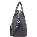 Givenchy Antigona Medium side