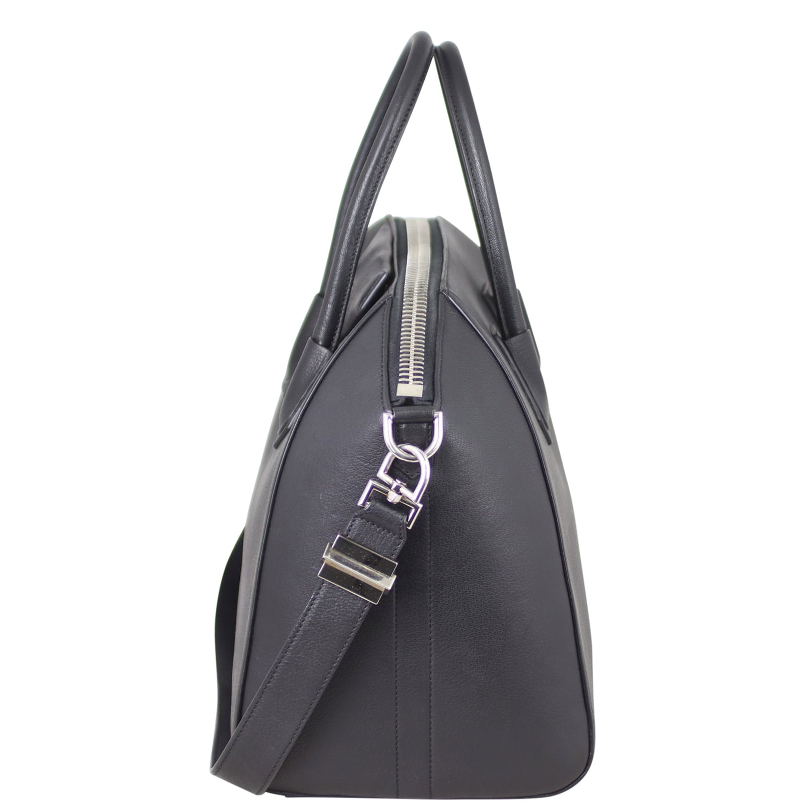Givenchy Antigona Medium side