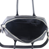 Givenchy Antigona Medium interior