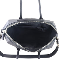Givenchy Antigona Medium interior