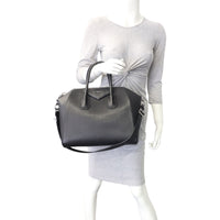 Givenchy Antigona Medium mannequin