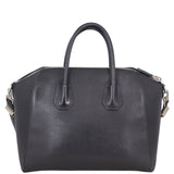 Givenchy Antigona Medium Back