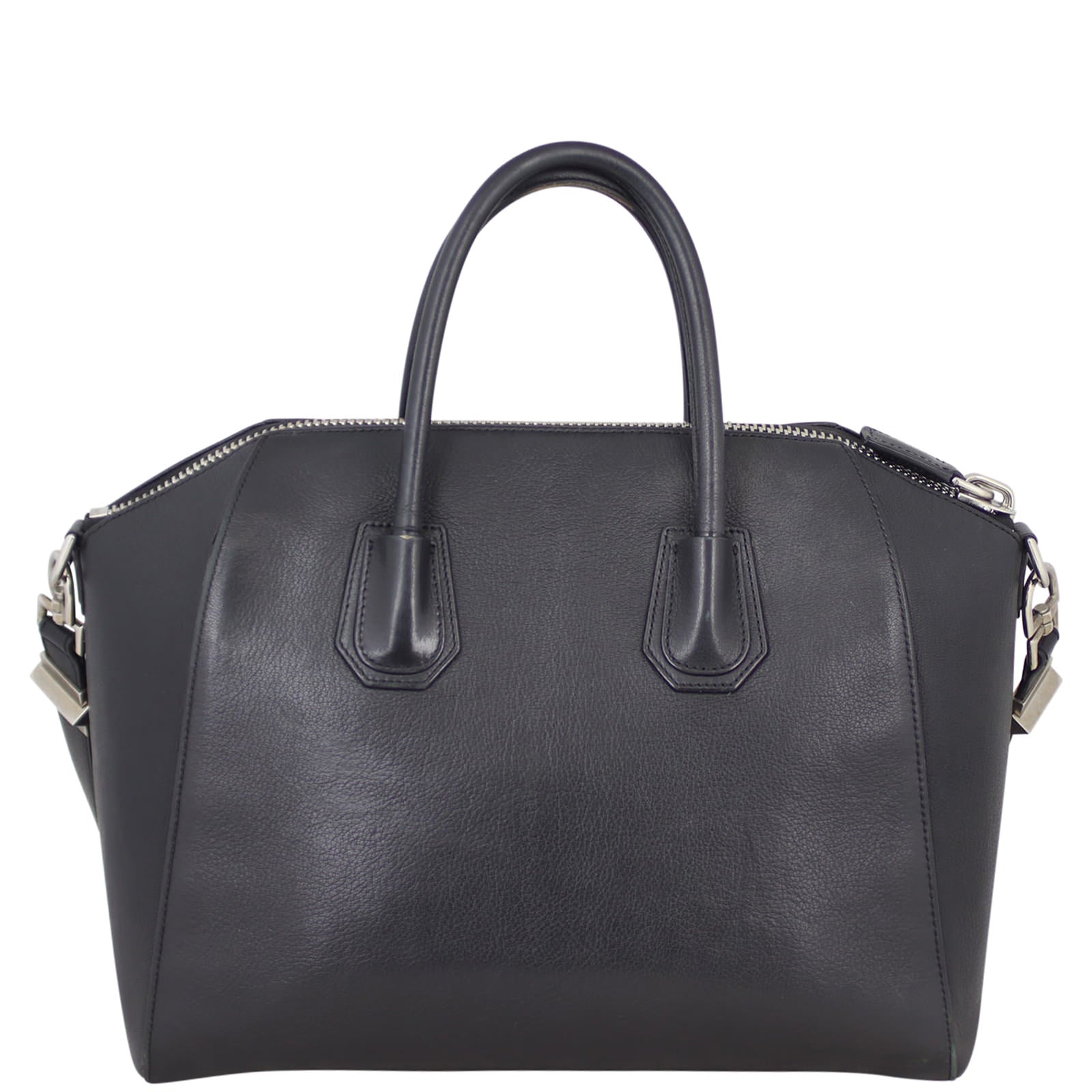 Givenchy Antigona Medium Back