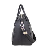 Givenchy Antigona Medium Side
