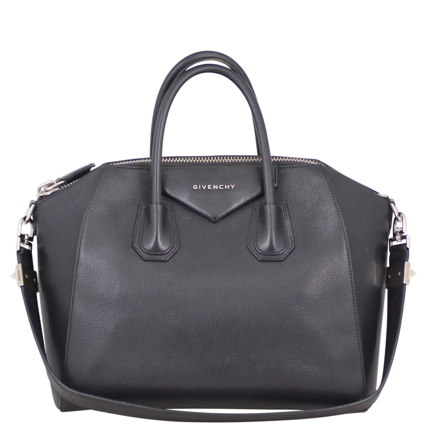 Givenchy Antigona Medium Front