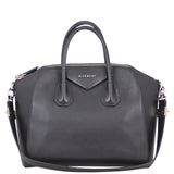 Givenchy Antigona Medium Front
