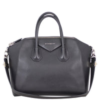 Givenchy Antigona Medium Front