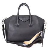 Givenchy Antigona Medium Shoe