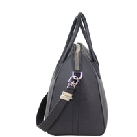 Givenchy Antigona Medium Side