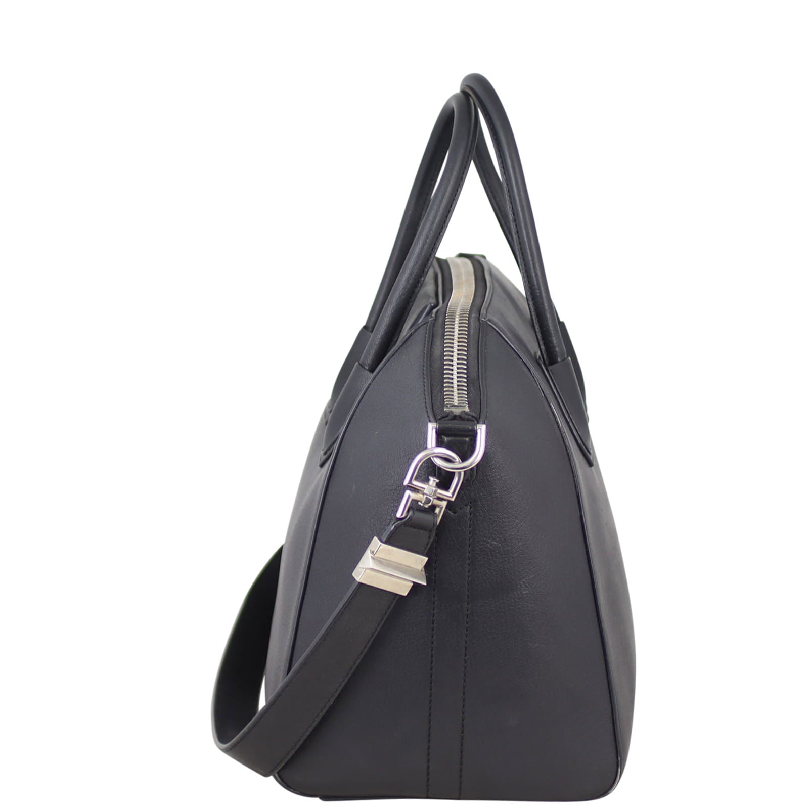 Givenchy Antigona Medium Side