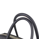 Givenchy Antigona Medium Handle Wear