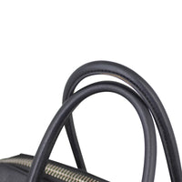 Givenchy Antigona Medium Handle Wear