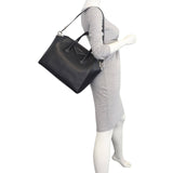 Givenchy Antigona Medium Mannequin