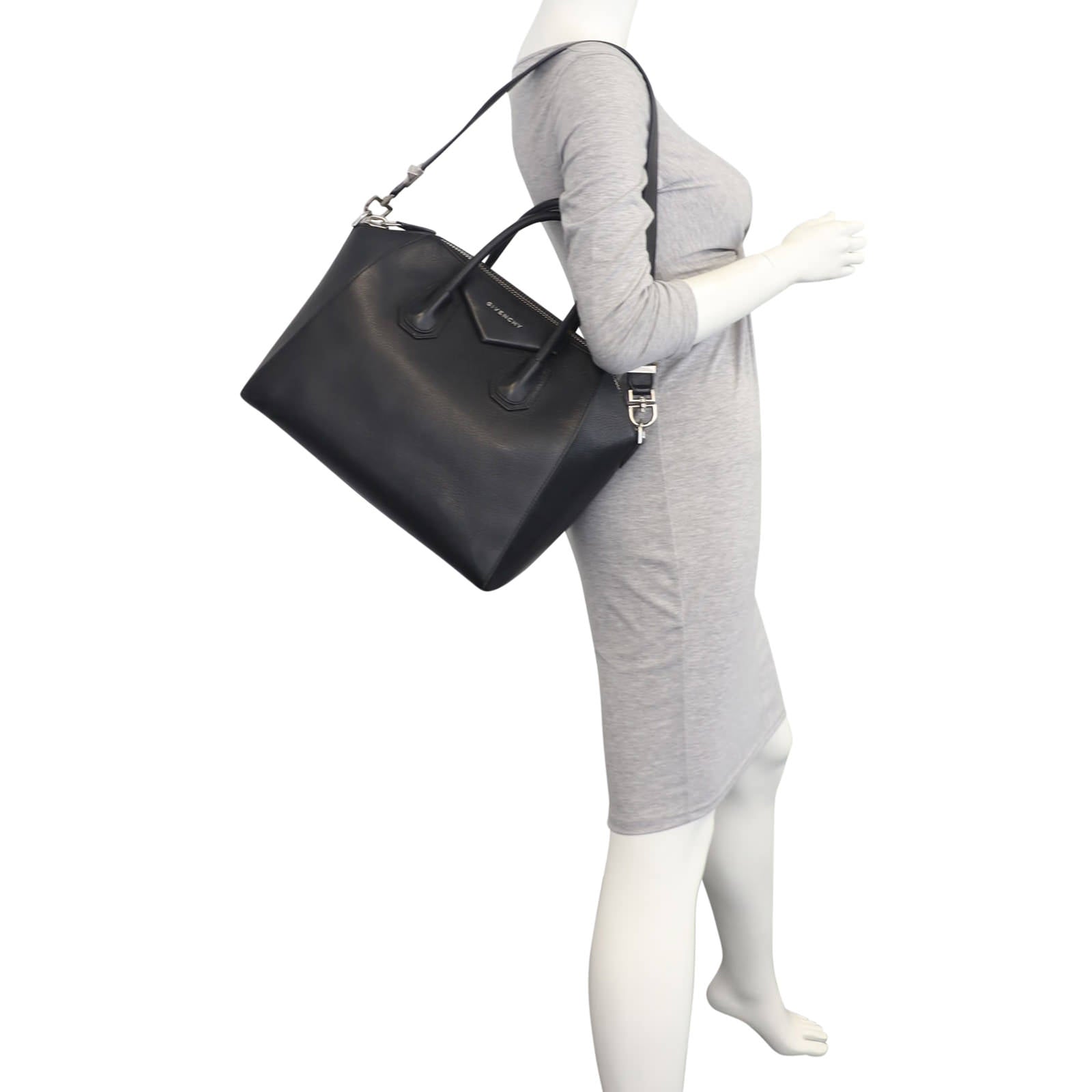 Givenchy Antigona Medium Mannequin