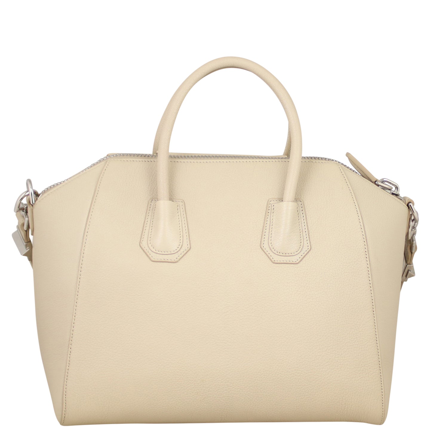 Givenchy Antigona Medium Back