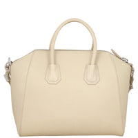 Givenchy Antigona Medium Back