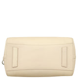 Givenchy Antigona Medium Base