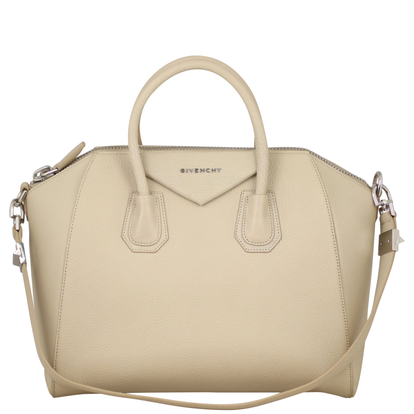 Givenchy Antigona Medium Front