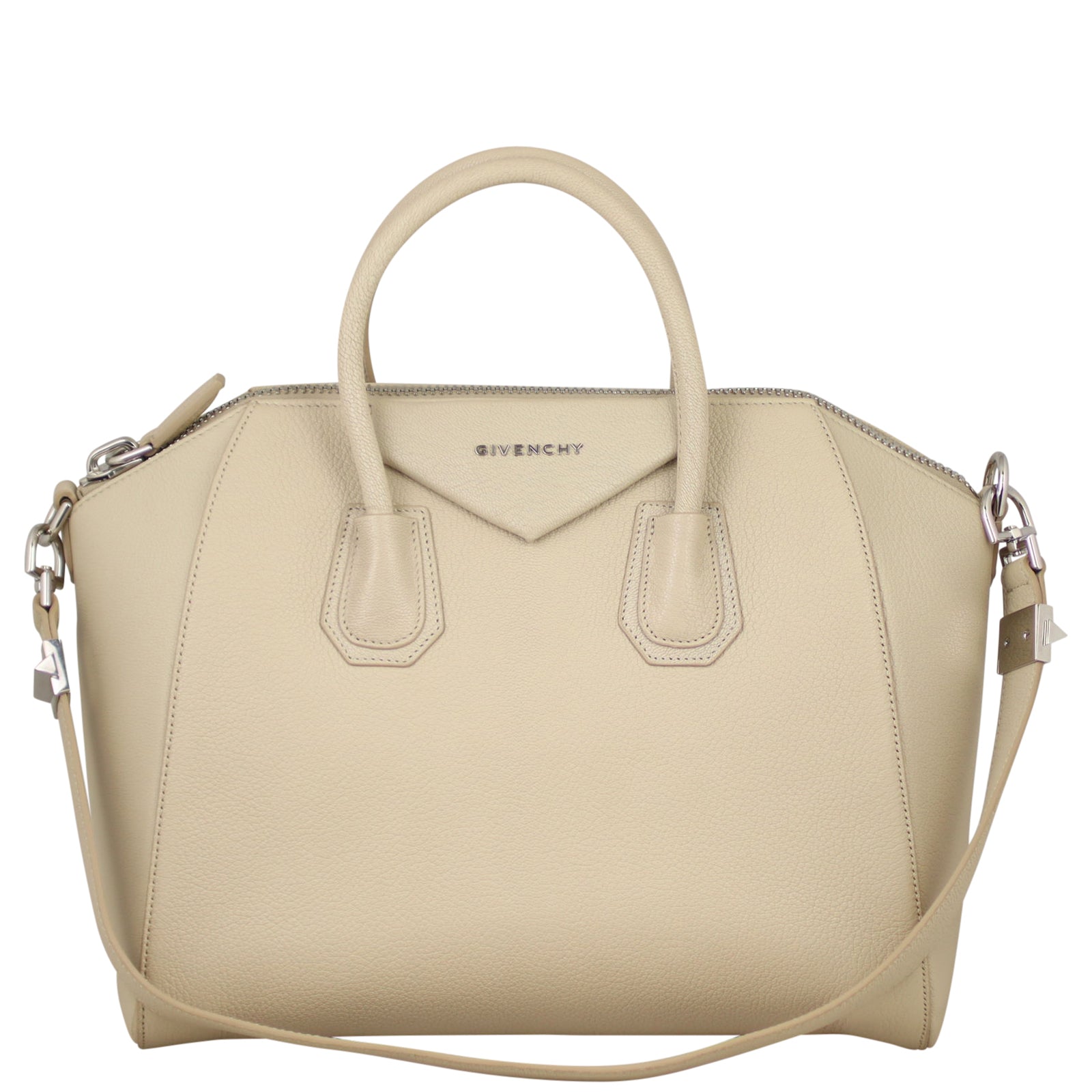 Givenchy Antigona Medium Front
