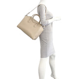 Givenchy Antigona Medium Mannequin