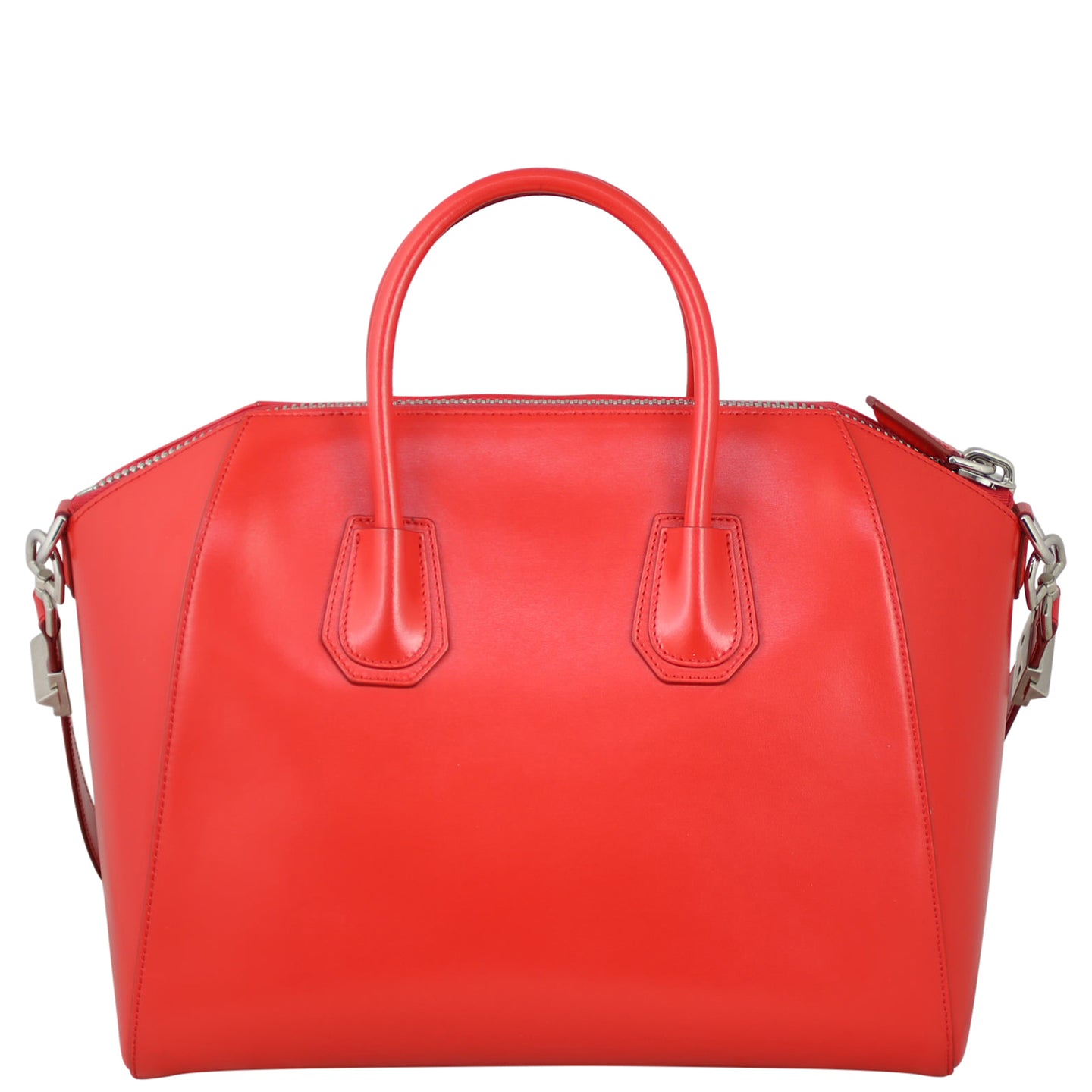 Givenchy Antigona Medium Back