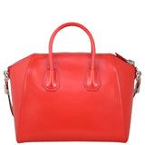 Givenchy Antigona Medium Back