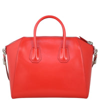 Givenchy Antigona Medium Back