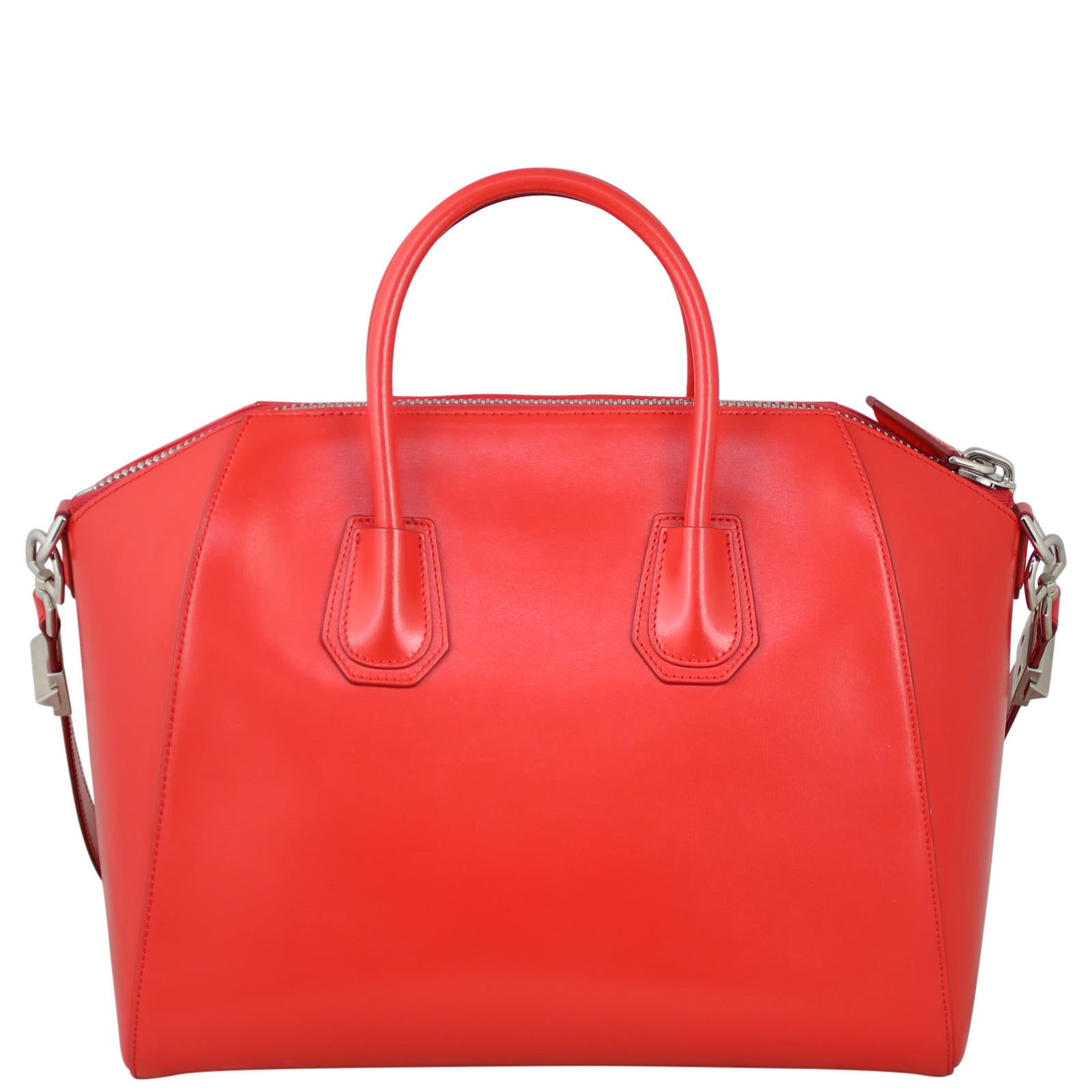 Givenchy Antigona Medium Back