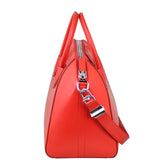 Givenchy Antigona Medium Side
