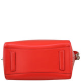 Givenchy Antigona Medium Base
