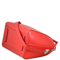 Givenchy Antigona Medium Corner