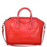 Givenchy Antigona Medium Front