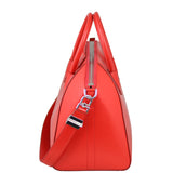 Givenchy Antigona Medium Side