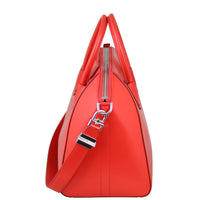 Givenchy Antigona Medium Side