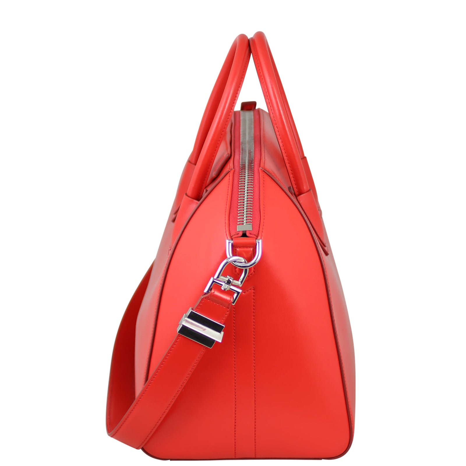 Givenchy Antigona Medium Side
