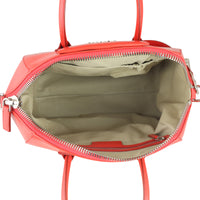Givenchy Antigona Medium Whole interior