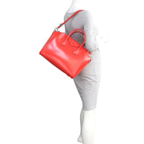 Givenchy Antigona Medium Mannequin