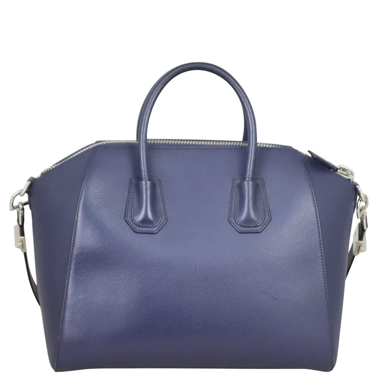 Givenchy Antigona Medium Back