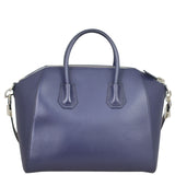 Givenchy Antigona Medium Back
