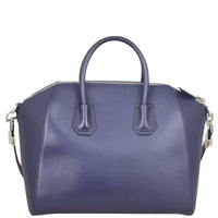 Givenchy Antigona Medium Back