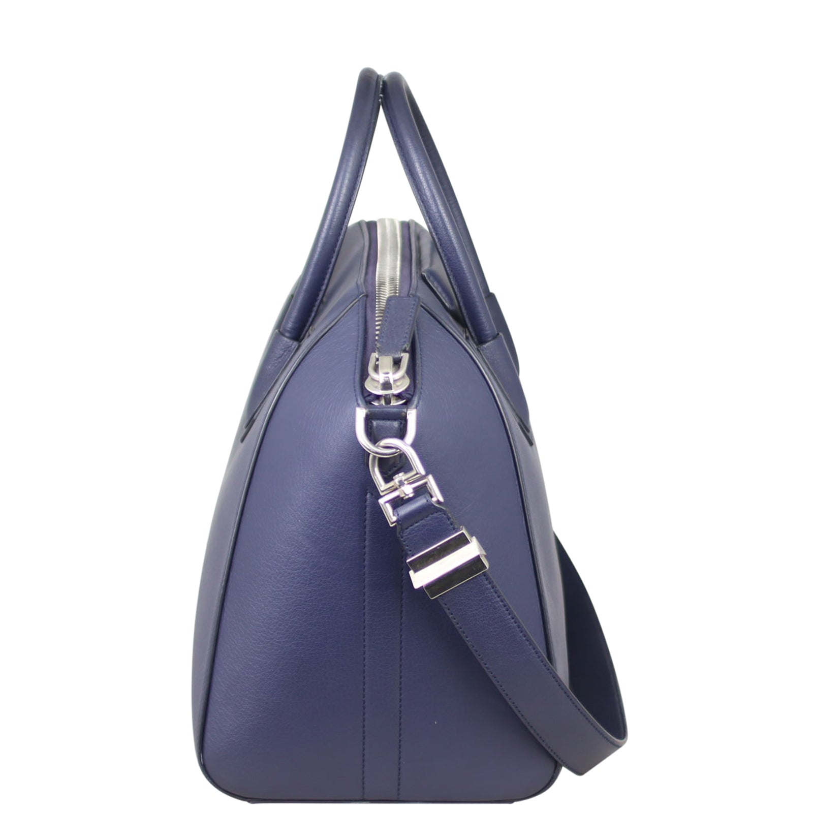 Givenchy Antigona Medium Side