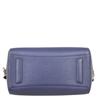 Givenchy Antigona Medium Base