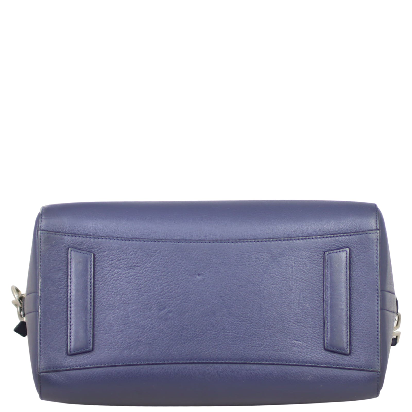 Givenchy Antigona Medium Base