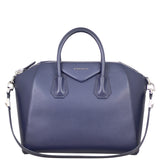 Givenchy Antigona Medium Front