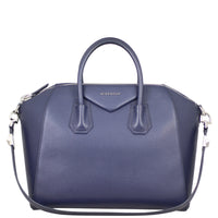 Givenchy Antigona Medium Front